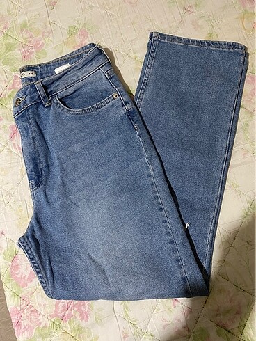 pantolon