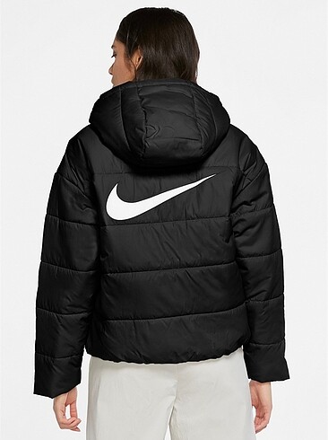 Nike Nike kadın mont