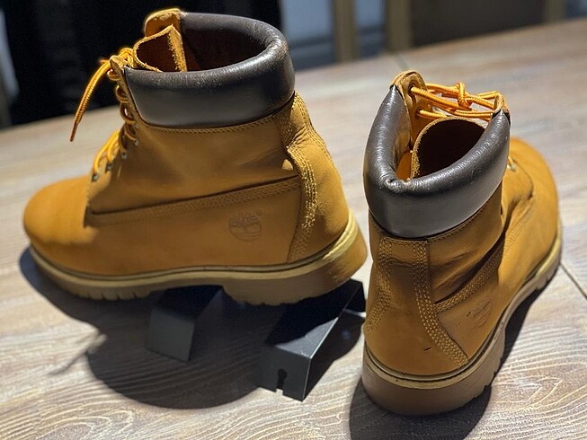 Timberland Timberland erkek bot