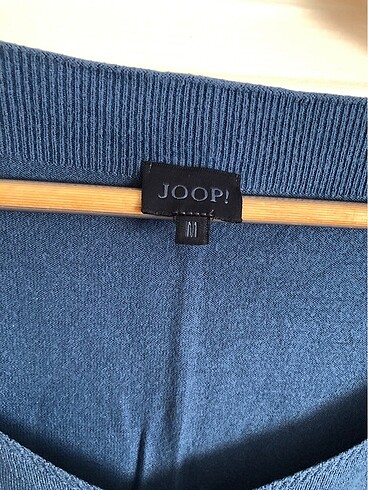 Joop Triko bluz