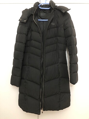 Lacoste mont