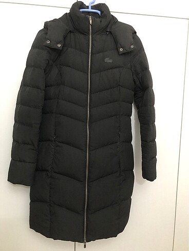 Lacoste Lacoste mont