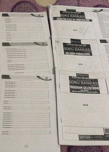 Diğer Kitap
