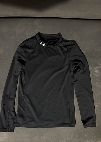 Diğer Standart Beden