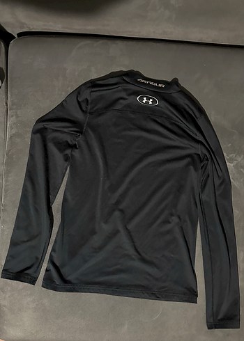 Under Armour çocuk içlik. - Görsel 2