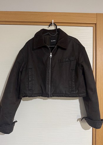 Pull and Bear ürünü