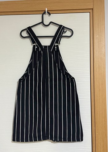 Stradivarius Salopet - Görsel 3