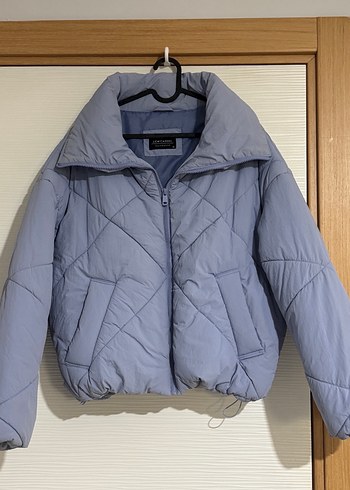 LC Waikiki ürünü