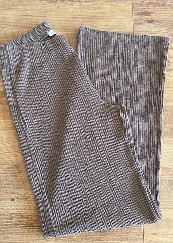 LC Waikiki ürünü
