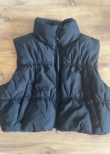 H&M ürünü