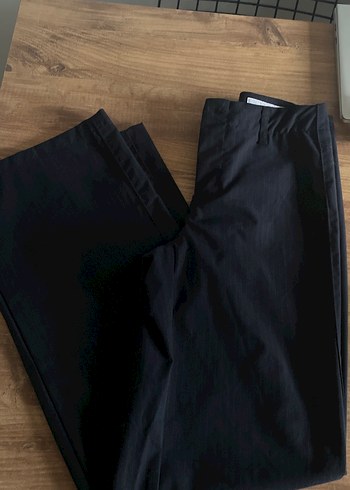 Bershka ürünü