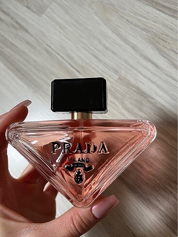 Prada Prada