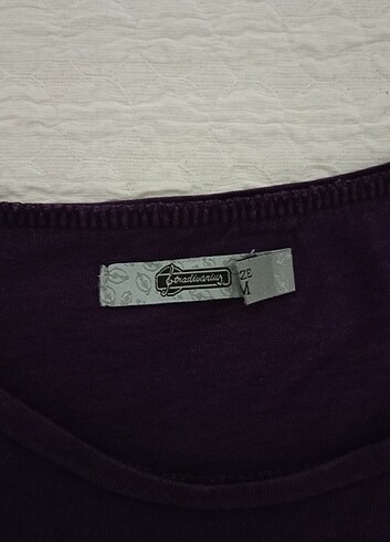 Stradivarius Stradivarius T-shirt