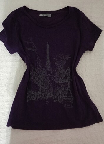 Stradivarius T-shirt