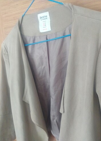 #Bershka 