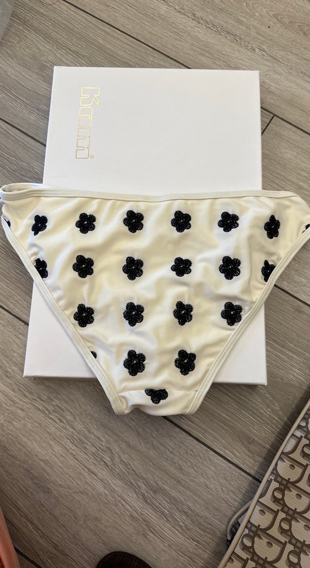 Bikini Altı - Görsel 2