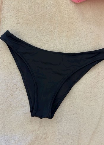 Hm Kadın Bikini Altı - Görsel 4