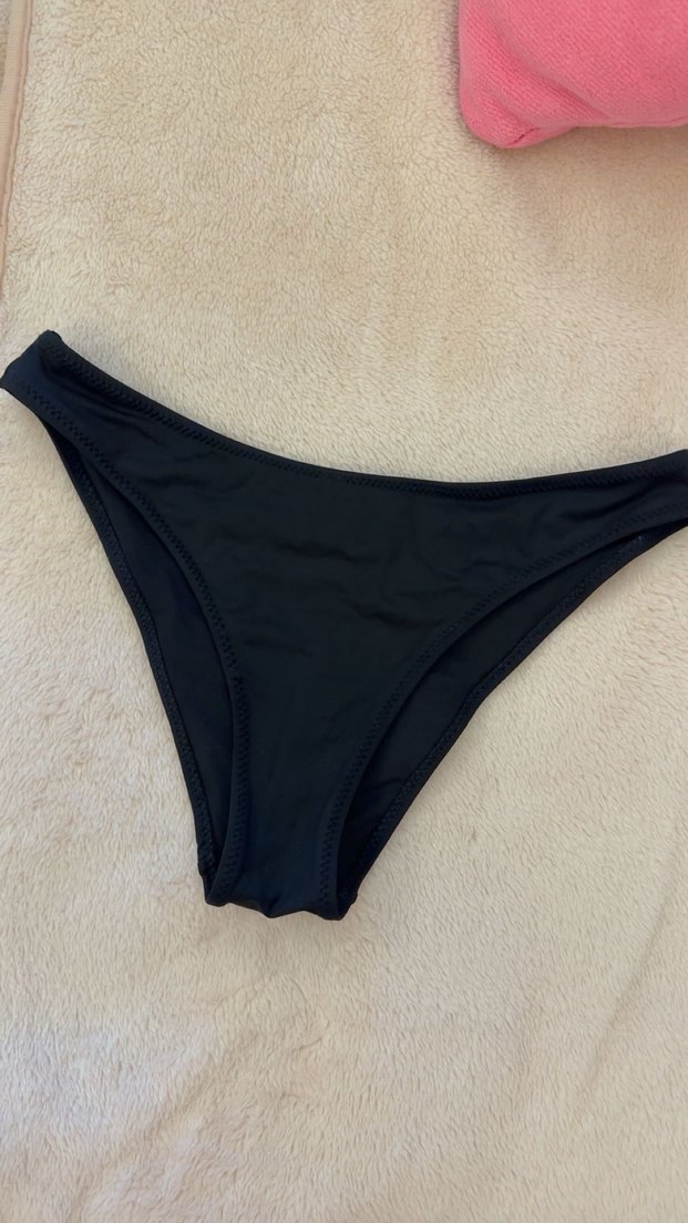 Hm Kadın Bikini Altı - Görsel 4