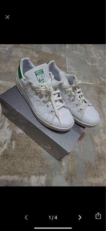 Adidas stan smith