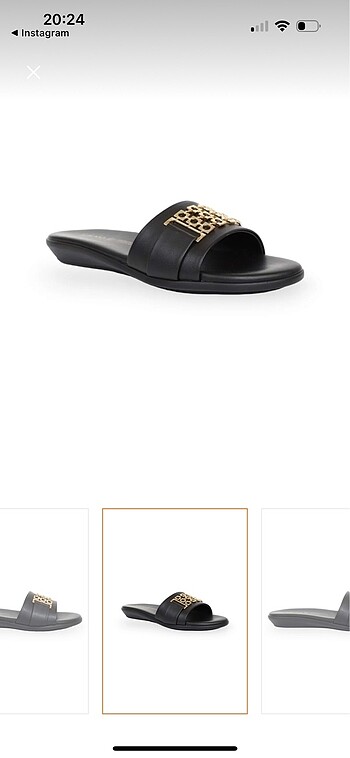 Skechers Ceyo terlik
