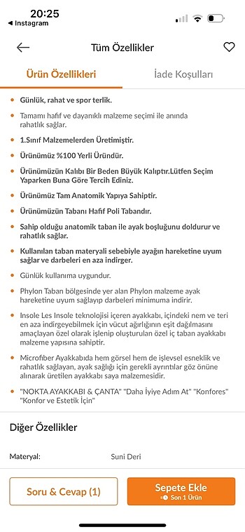 37 Beden Ceyo terlik