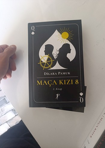  özel ilandır