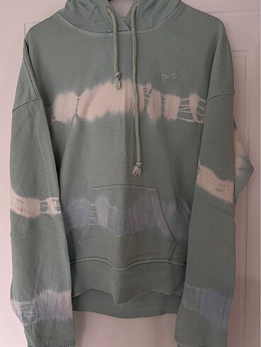 Hollister Kadın sweatshirt