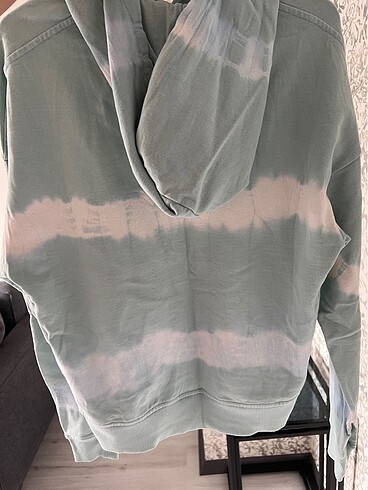 s Beden Kadın sweatshirt