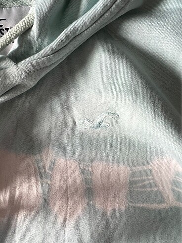 s Beden beyaz Renk Kadın sweatshirt