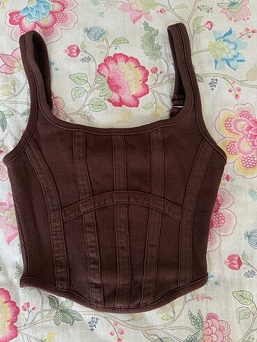 Dilvin crop
