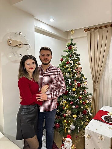 Deri şort - Görsel 4