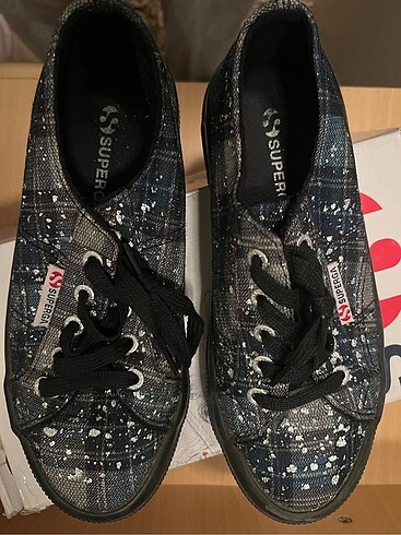 Superga