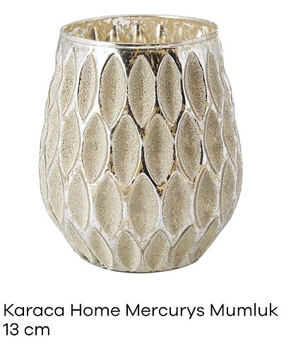 Mumluk