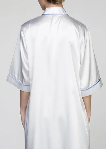 Lohusa set - Görsel 5