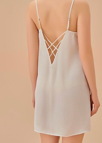 Lohusa set - Görsel 8