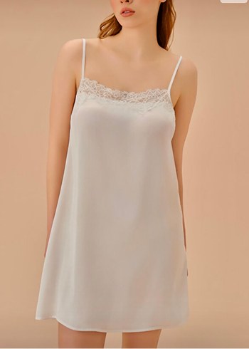 Lohusa set - Görsel 6