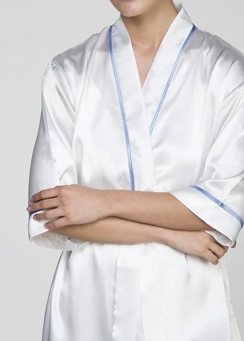 Lohusa set - Görsel 3