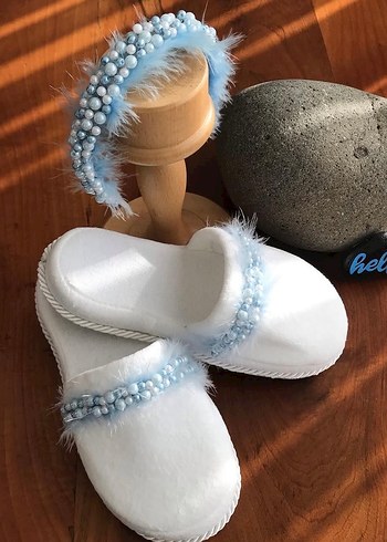 Lohusa set - Görsel 9