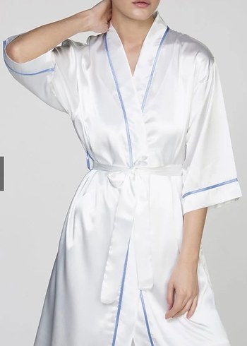 Lohusa set - Görsel 4