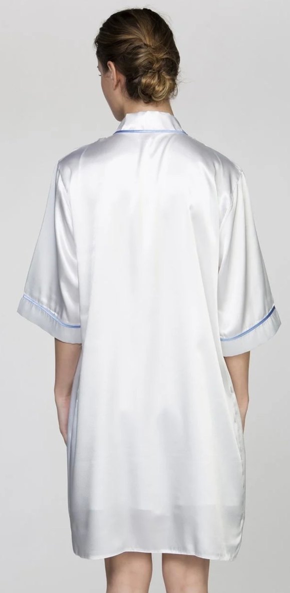 Lohusa set - Görsel 5