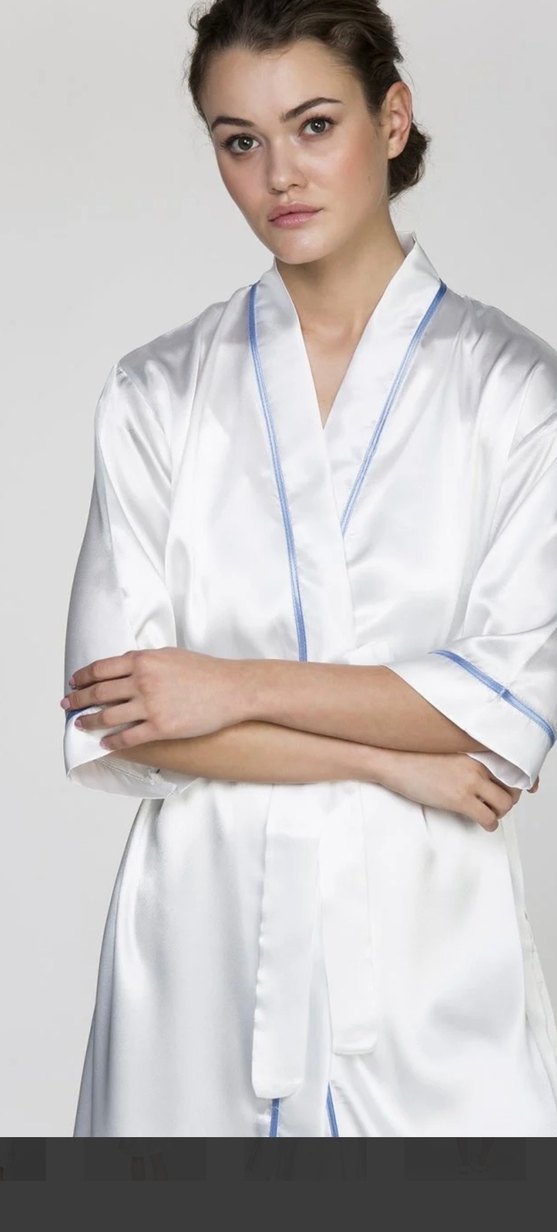 Lohusa set - Görsel 3