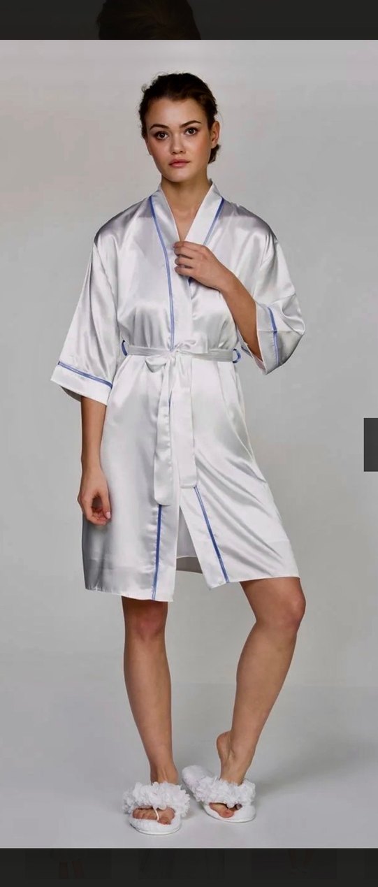 Lohusa set - Görsel 2