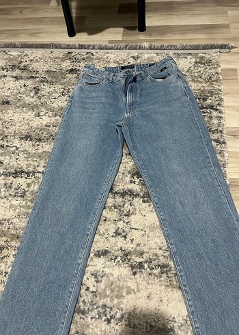 Mavi Jeans 38