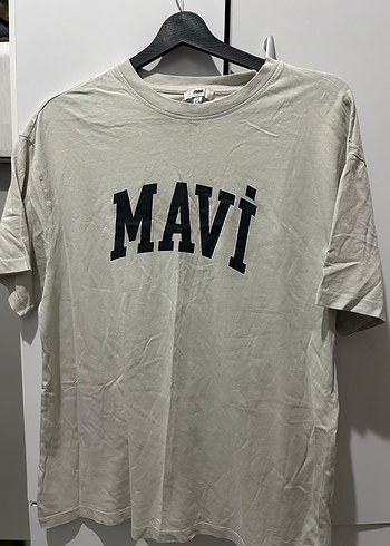 Mavi Jeans m