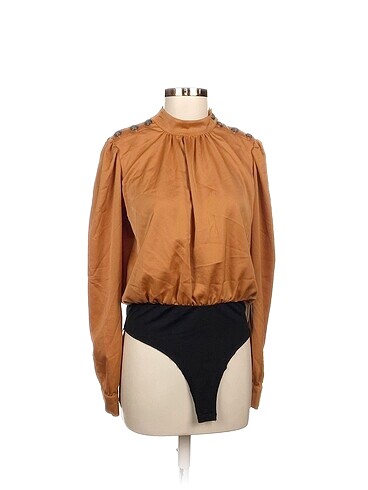 Vintage Love Bluz %70 İndirimli.