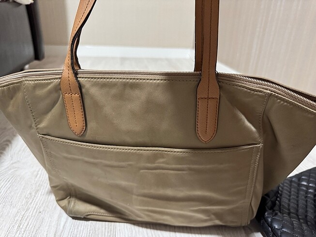  Beden Çanta michael kors