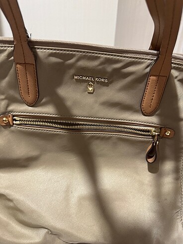 Michael Kors Çanta michael kors