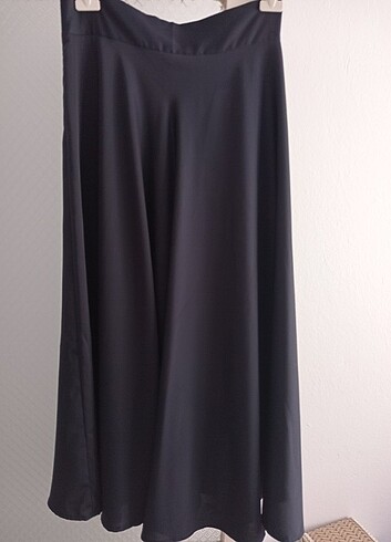 Mevlana etek
