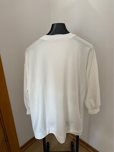 LC Waikiki Modest tunik 2 beden 40-42 uyumlu