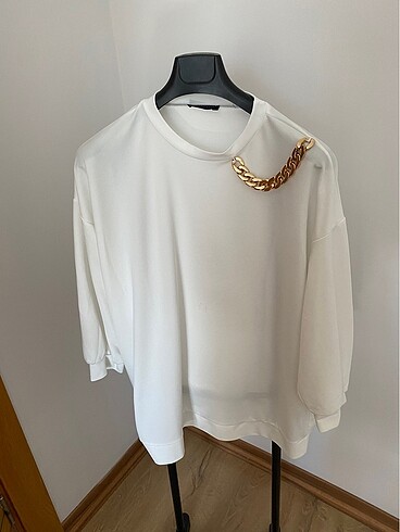 Modest tunik 2 beden 40-42 uyumlu